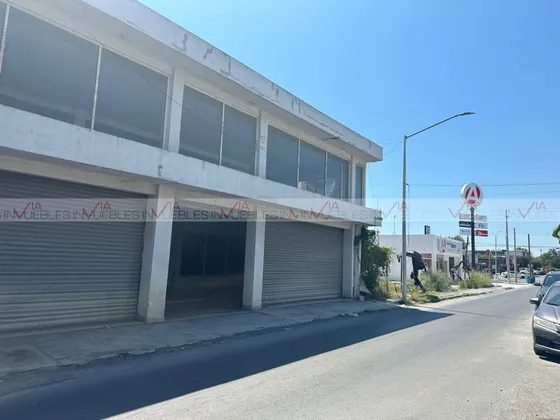 Cadereyta Centro