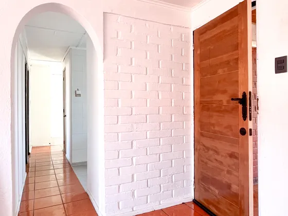 Solo Por Junio, Descuento Primer Mes De Arriendo, El Bosque