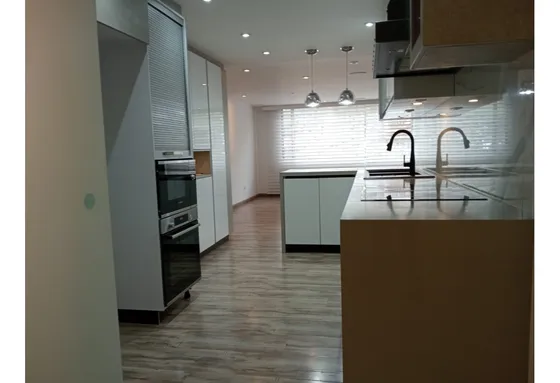 Venta Apartamento Santa Barbara Central Unicentro