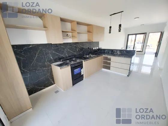 Docta Avenida Duplex En  Planta Baja