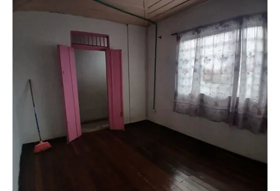 Casa Con Renta En Venta En San Jorge Manizales | Venta Casa