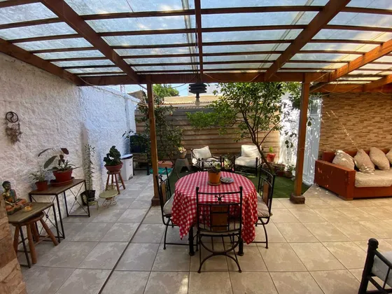 Se Vende Casa De 228m2,5d,4b,3e,bod (91413)