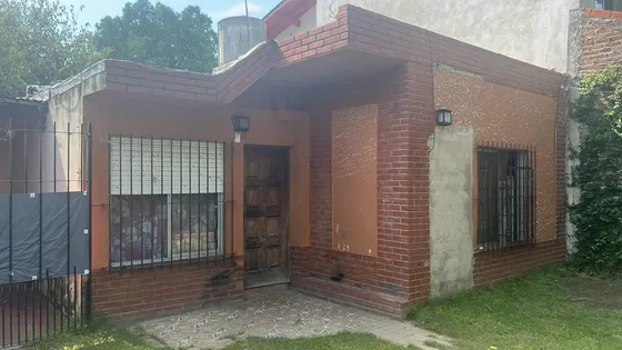 Casa En  Llavallol