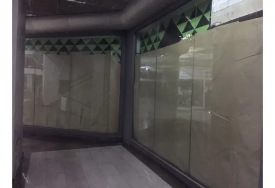 Se Vende Local Comercial 100m2 El Cafetal 3786