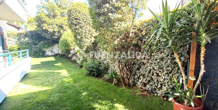 Departamento En Venta De 3 Dorm. En Vitacura Departamento En Venta De 3 Dorm. En Vitacura