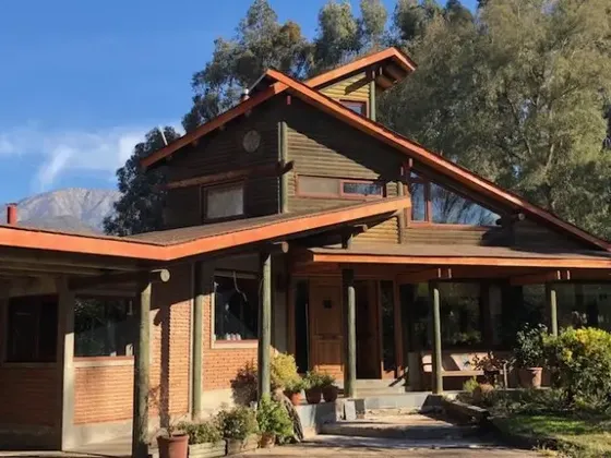 Casa En Venta En Marina De San Francisco