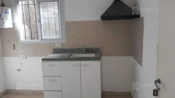Departamento  En Alquiler En Derqui, Pilar, G.b.a. Zona Norte