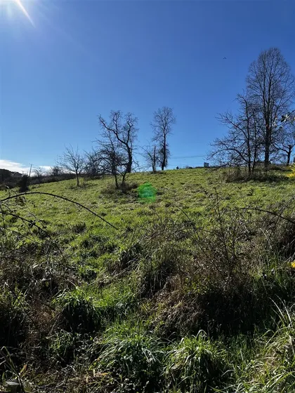 Parcela En Venta En Osorno