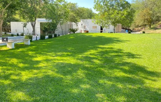 Quinta En Venta En El Alamo En Allende