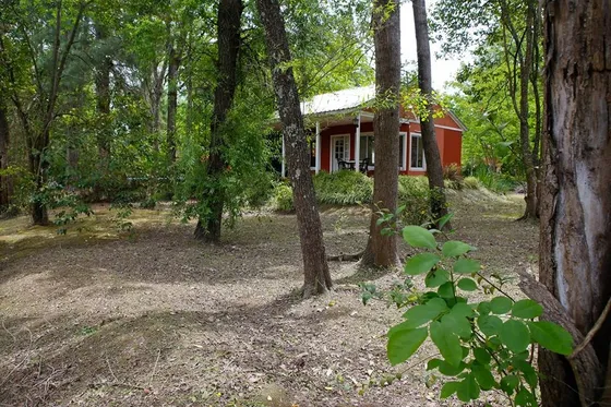 Casa Venta Club Jardín Náutico De Escobar Con Amarra. Salida A Paraná De Las Palmas Dueño Directo
