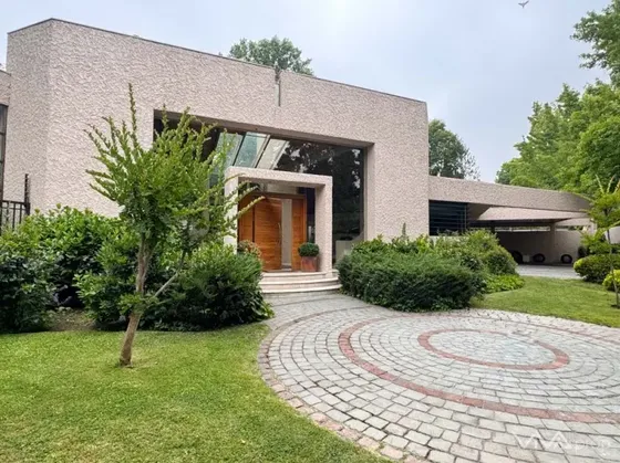 San José De La Sierra/ Casa Condominio