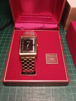 Relojes seiko mujer mercadolibre sale
