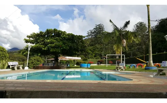 Venta De Finca En Barbosa, Antioquia