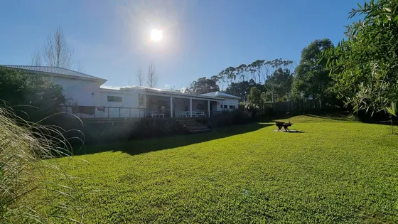 Casa En Venta En San Vicente La Turca