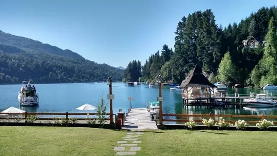Tiempo Compartido Departamento Para 6 Pax, Bahia Manzano