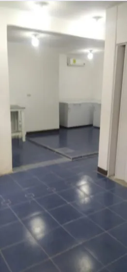 Anexo/local En Pb, Laboral De 55mt2/ Los Ruices Monte Cristo