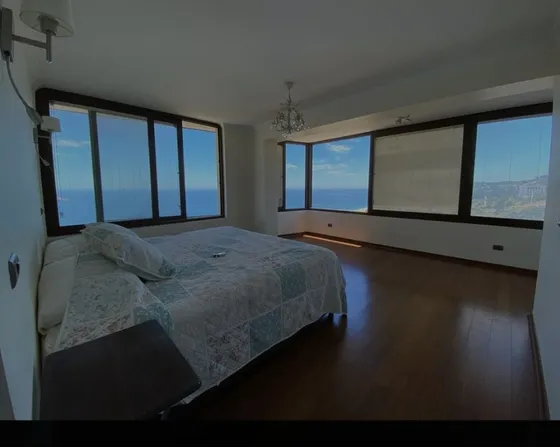 Beilpro Arrienda Hermoso Y Amplio Departamento 