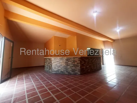 Venta De Casa Ubicada En Santa Irene 