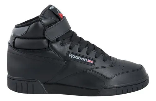 Mercado libre reebok sale