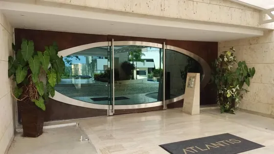 Remax Vende Penthouse En Guataparo Terrazas Del Country Residencias Atlantis 327796