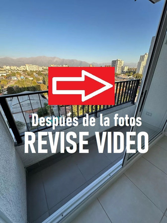 Imperdible!!! Buen Precio Y Nuevo Imperdible!!! Buen Precio Y Nuevo