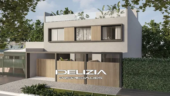 Venta De Departamento Monoambiente En Ituzaingo Norte