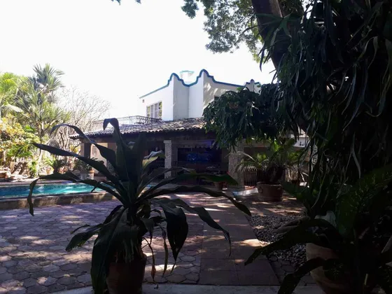 Terreno En Venta En Colonia Diego Ruiz, Yautepec, Morelos