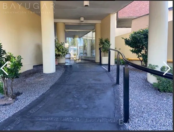 Venta Departamento 3 Ambientes-tigre / Tigre Centro