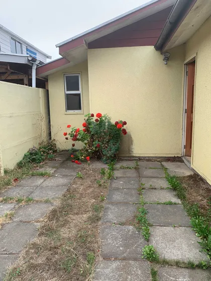 Vende Casa 2 Dormitorios La Foresta (90368)