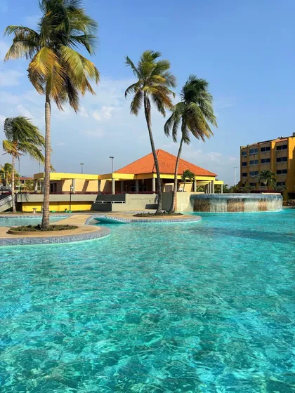 Venta Apartamento Lechería Villasol Suite