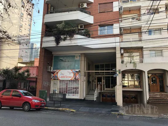 Alquiler Departamento Lomas De Zamora Apto Profesional 2 Ambientes Zona Centrica Las Lomitas A 4 Cuadras De Estacion De Tren Y Media De Principal Avenida
