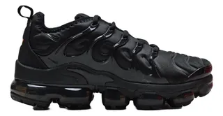 Nike vapormax sin cordones hot sale