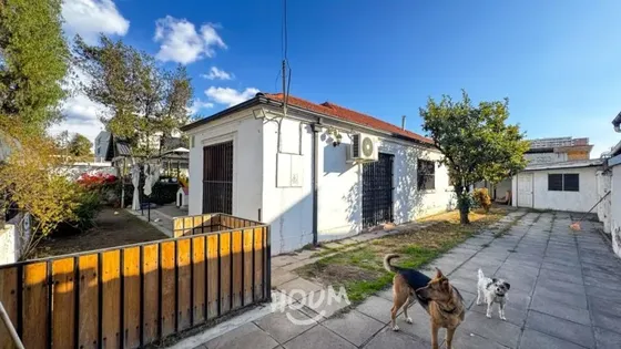Preciosa Casa Remodelada, Estación De Metro