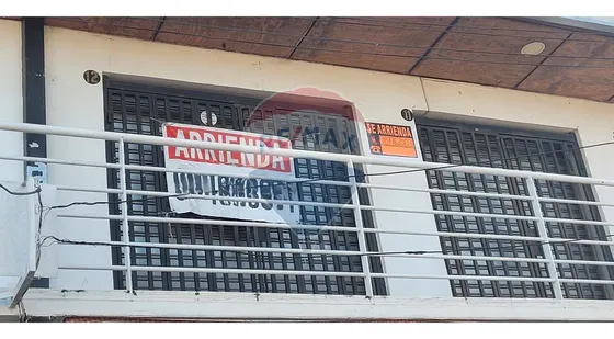 Oportunidad Del Año, Local En Las Parcelas