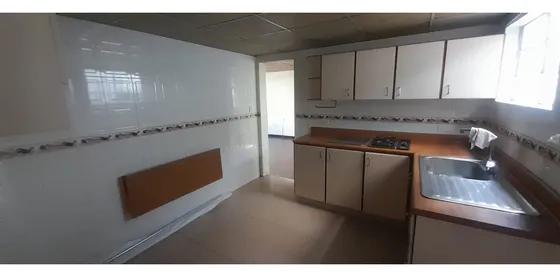Venta De  Casa En Chipre, Manizales