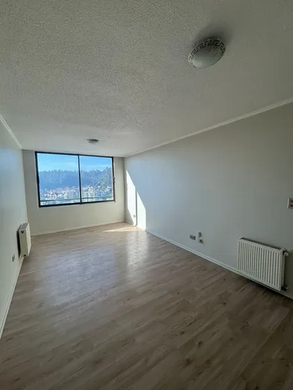 Magnifico Departamento En Ubicación Privilegiada