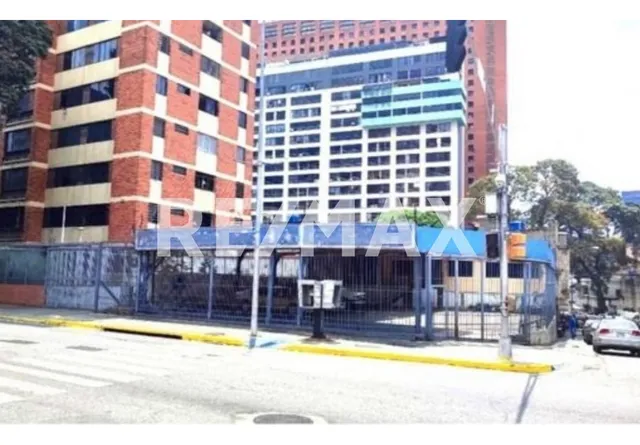  Se Vende Concesionario En La Av. Libertador