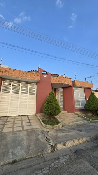 Casa Corinsa