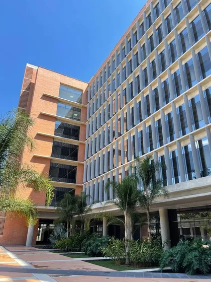 Venta De Oficinas En Boleíta Norte, Municipio Sucre