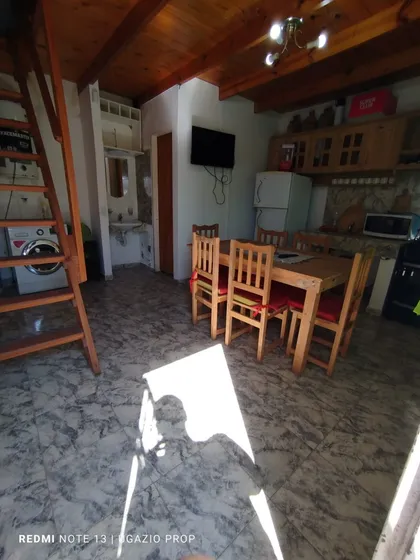 Duplex,venta,financia,ph,casa,pontevedra,20 De Junio, Merlo,ugazio Propiedades.