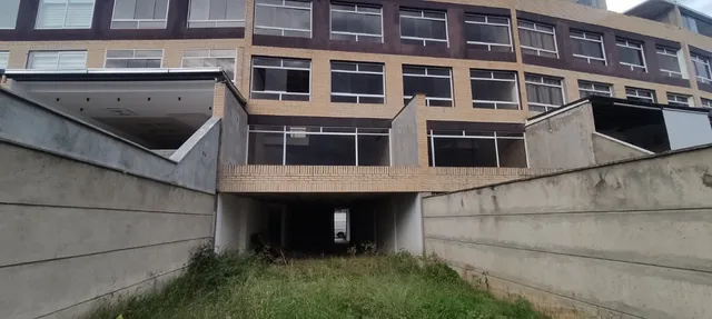 Townhouse Colinas De La Tahona Hills 350 M2 Const +65 M2 Jardin Acropolis Vo
