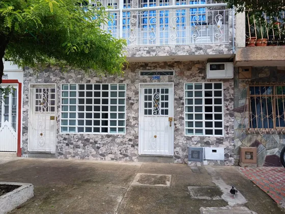 Alquiler - Casa - Junin