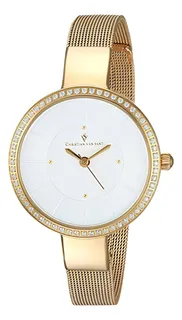 Reloj christian audigier precio hotsell