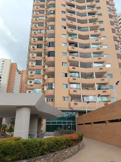 Apartamento Tipo Estudio  Valencia. Las Chimeneas (mer)
