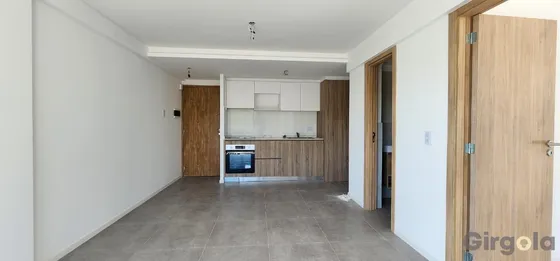 Venta 2 Ambientes Ituzaingo