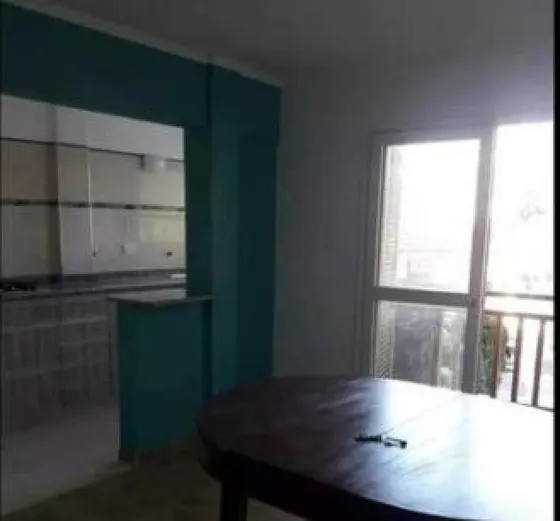 Departamento En Venta - 2 Dormitorios 1 Baño - 35mts2 - San Clemente Del Tuyú