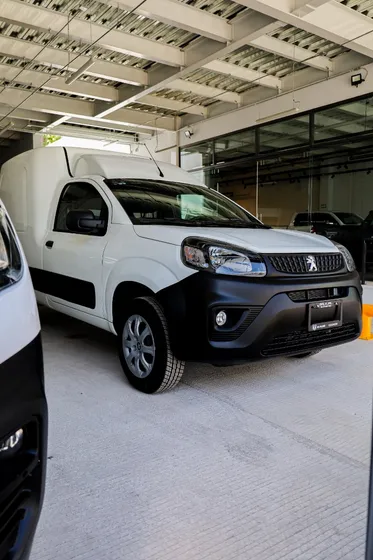 Ram Promaster Rapid Promaster Rapid A/a