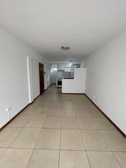 Venta Departamento Monoambiente Amplio - Arroyito Rosario
