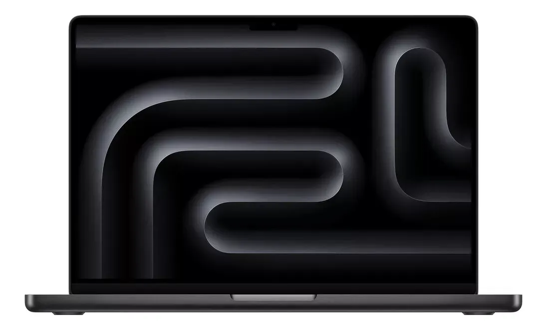 TV Samsung 85