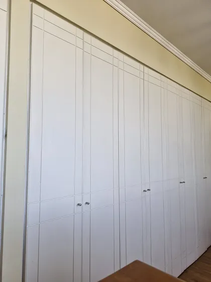 Duplex . Full Amoblado A Tres Cuadras Del Centro